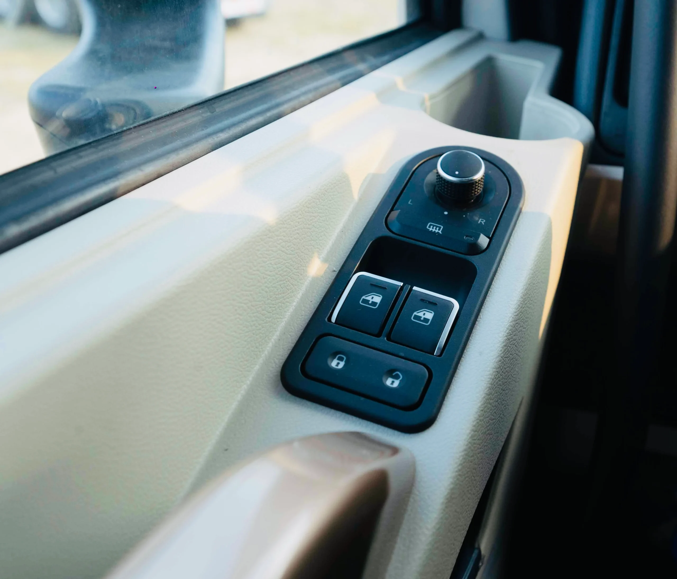 chức năng xe đầu kéo chenglong 310hp