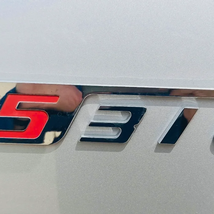 chenglong h5 310